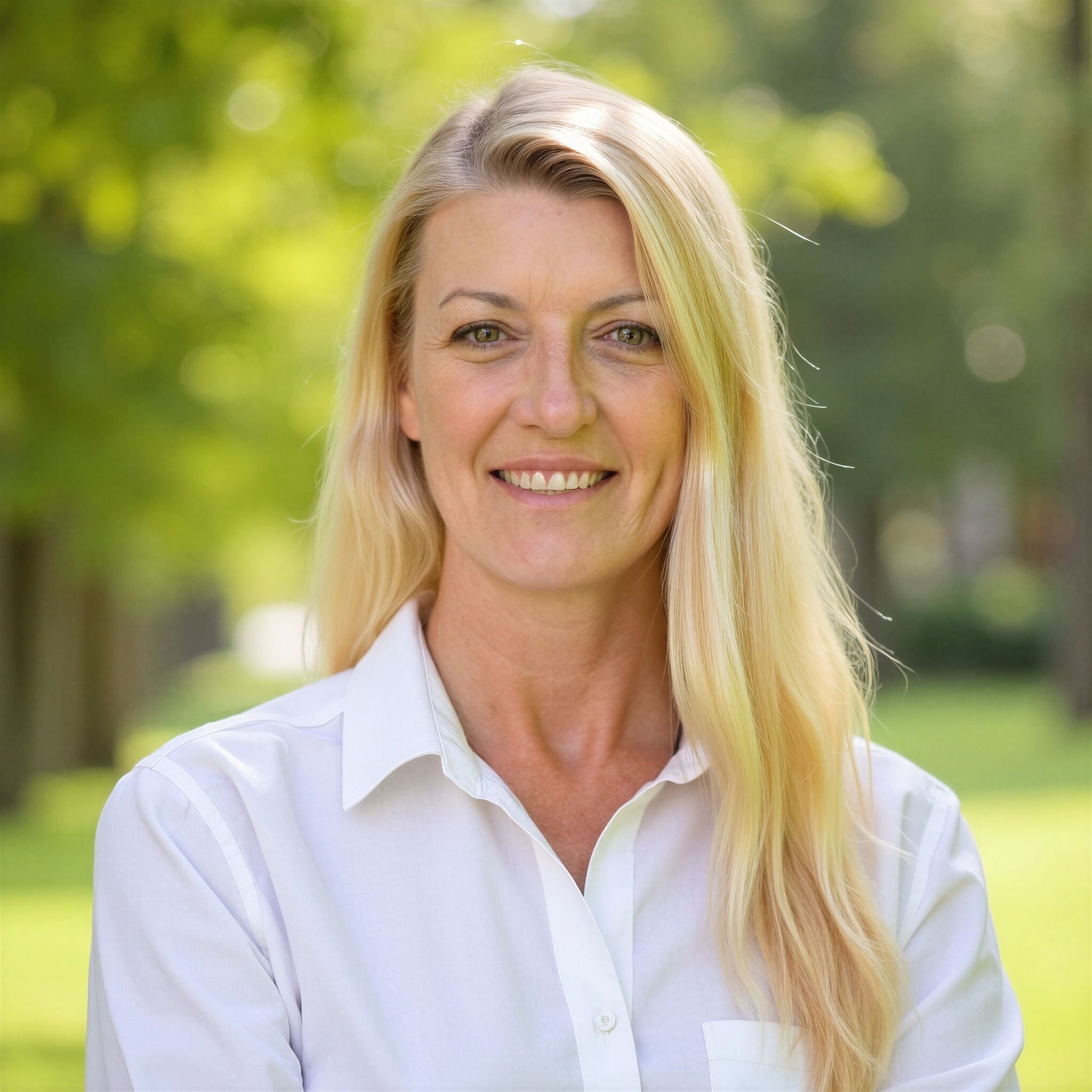 Karen Gryszkiewicz - Nova Real Estate Group
