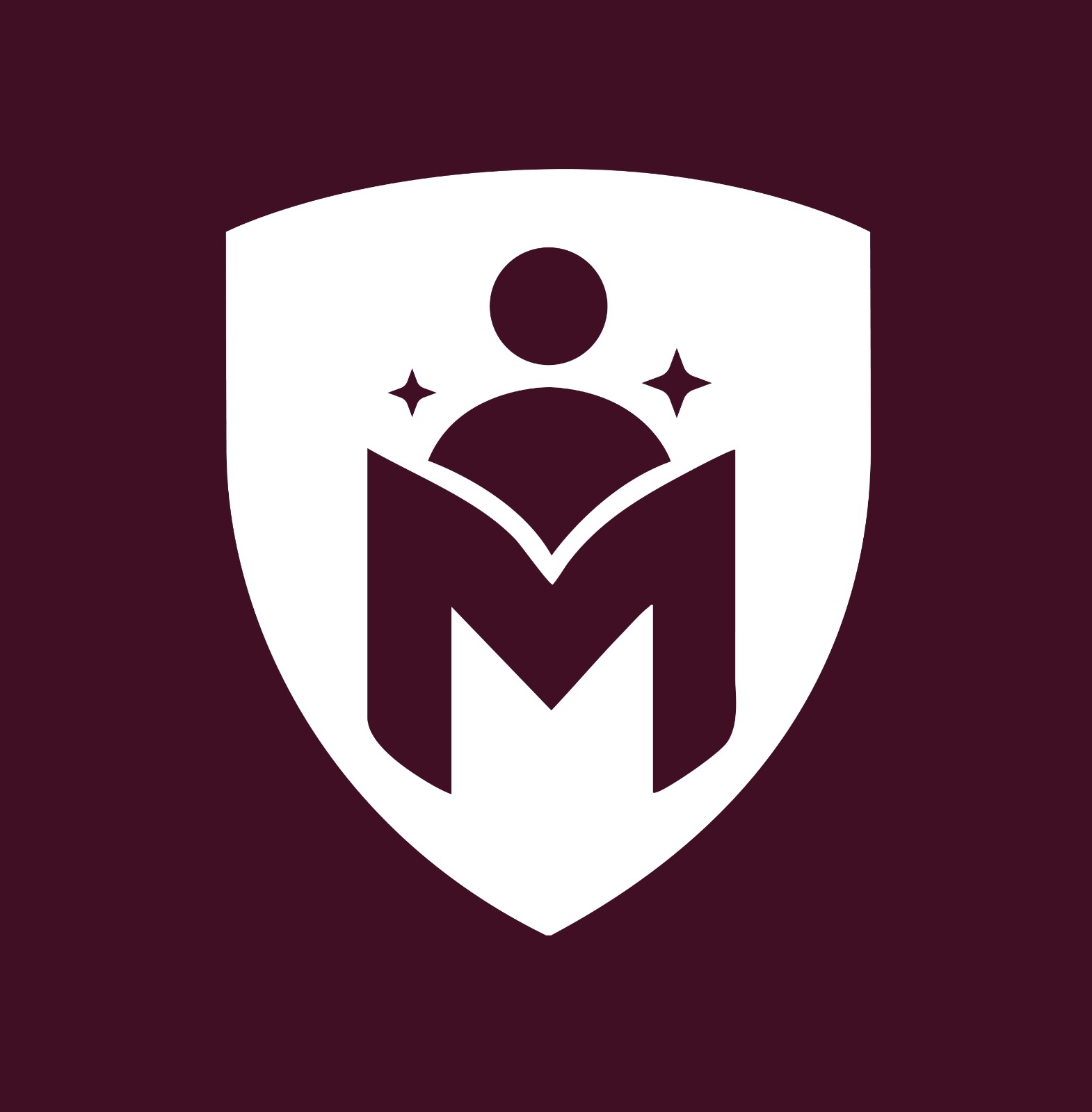 MST Campus