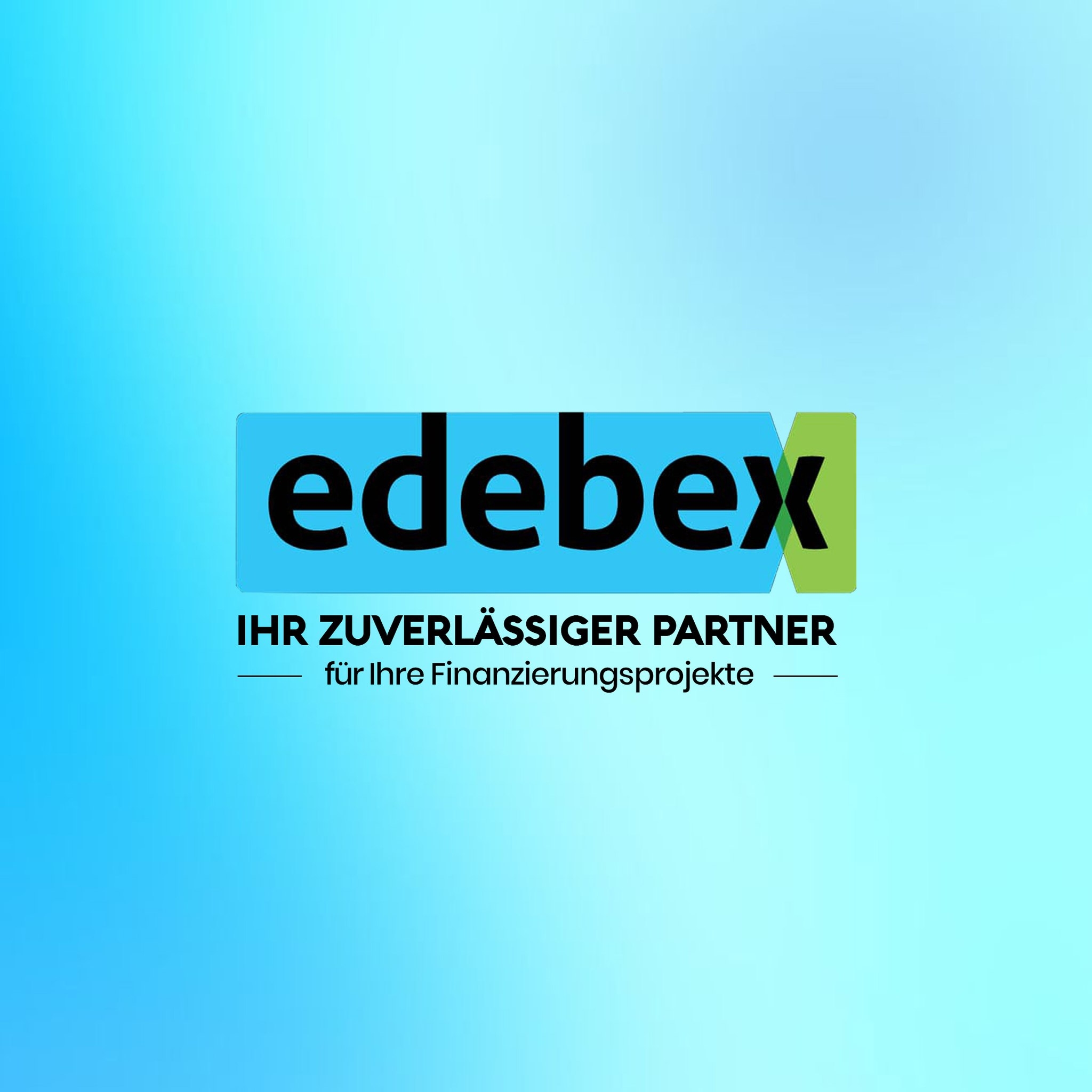 Edebex Group