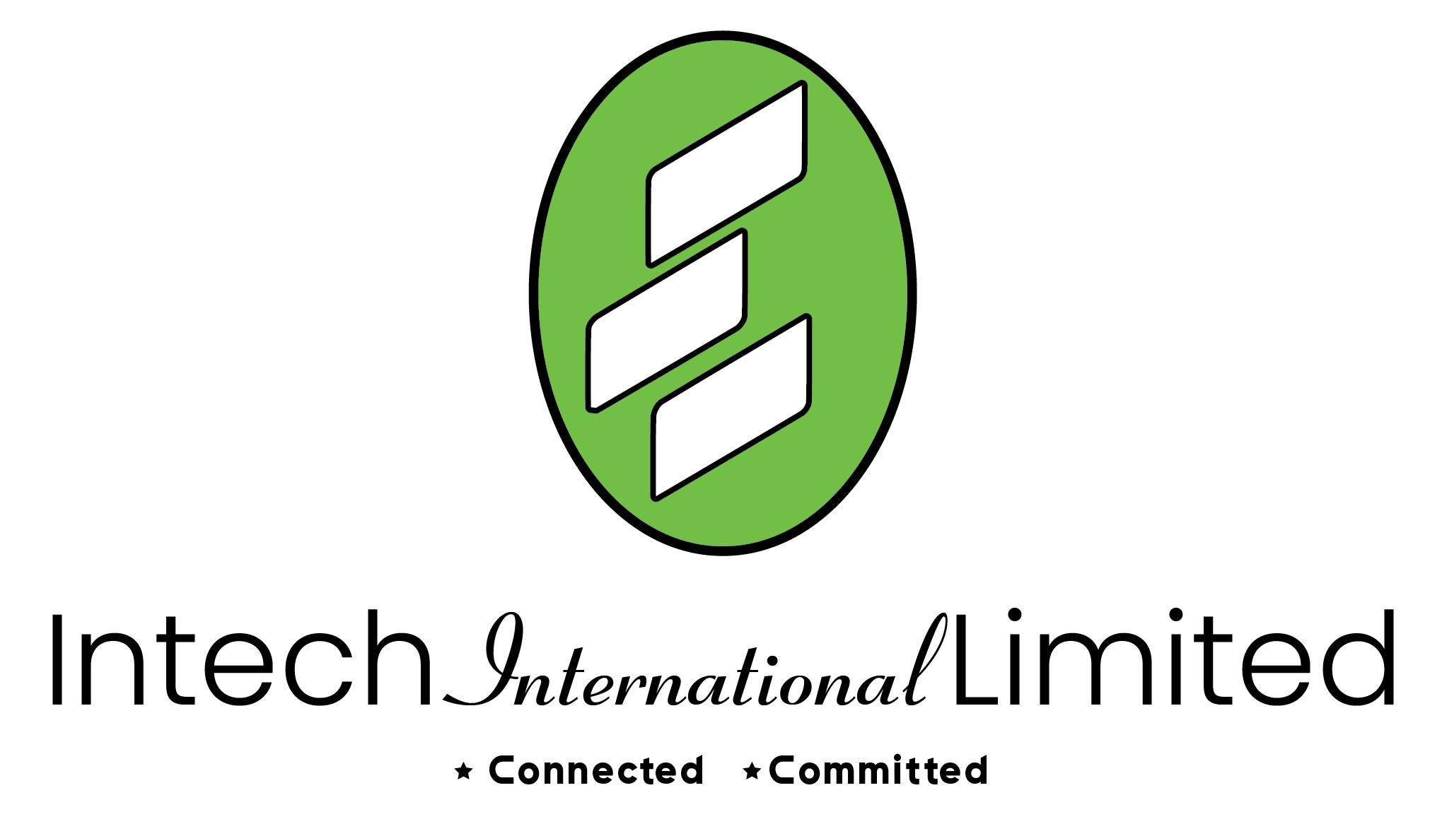 Intech International Ltd | Dhaka