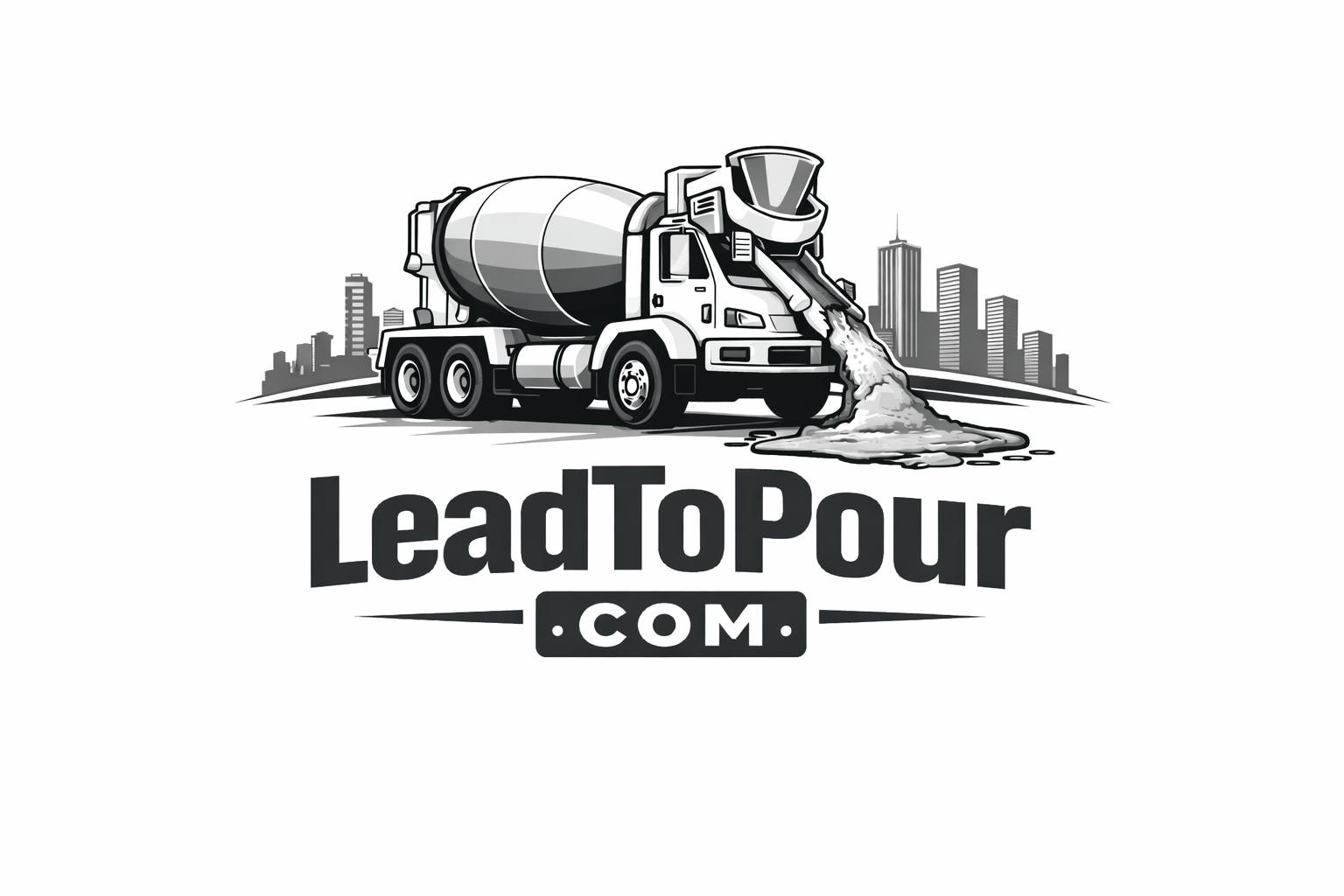 🧱 FLATWORK CONTRACTORS Are you looking for a system that doesn’t just ...