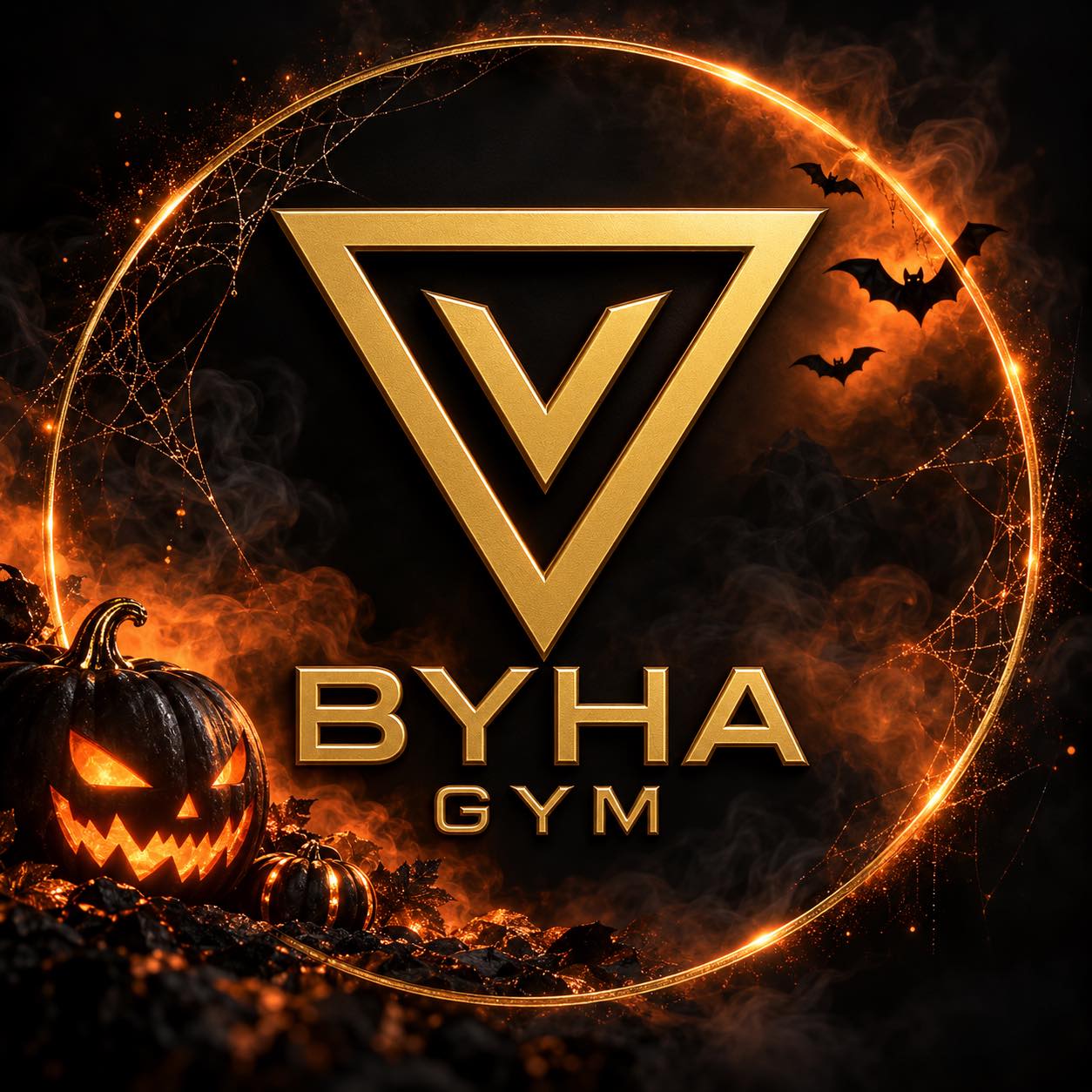 BYHA GYM | Messancy