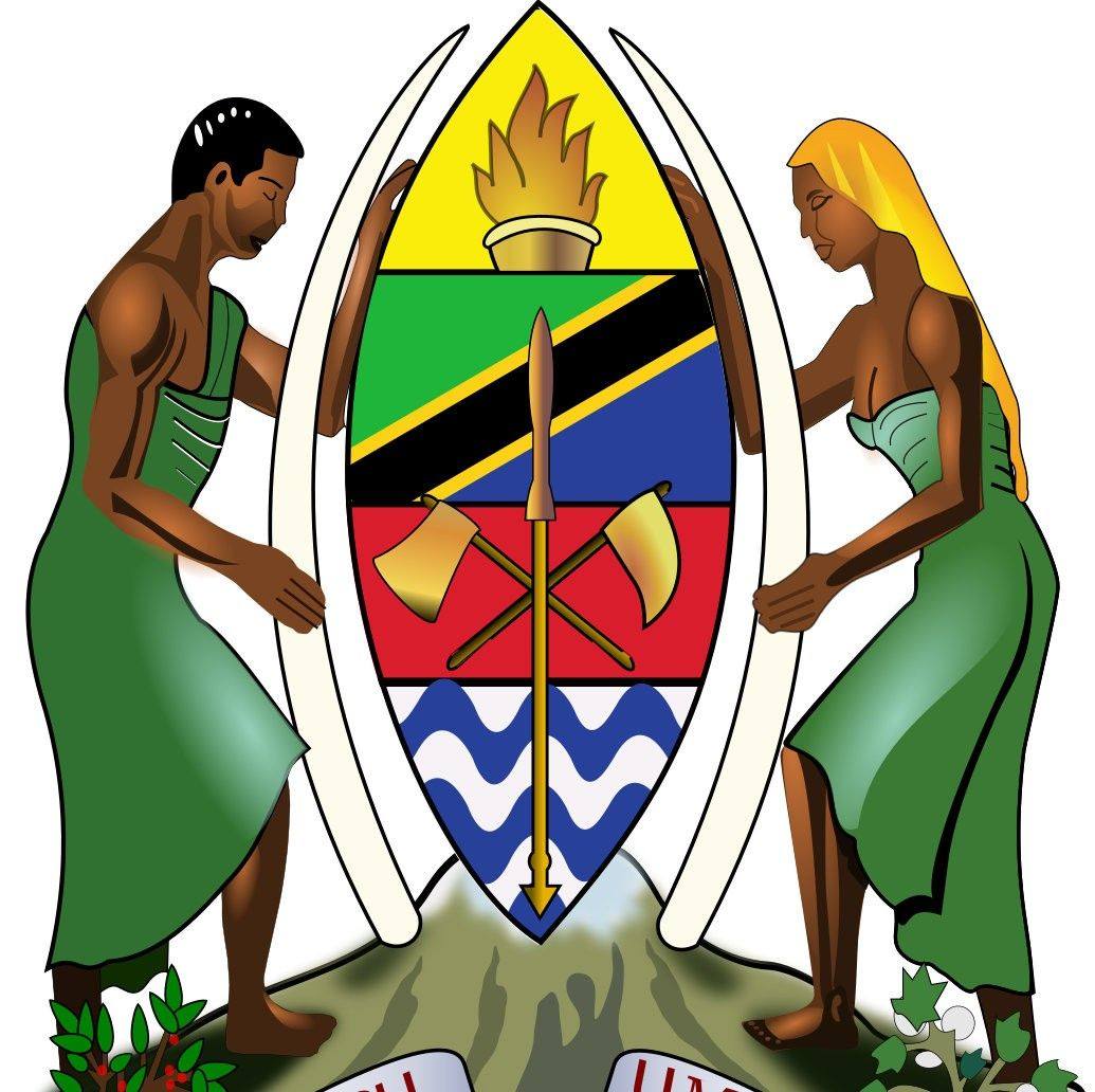 Mbeya Rs Digital