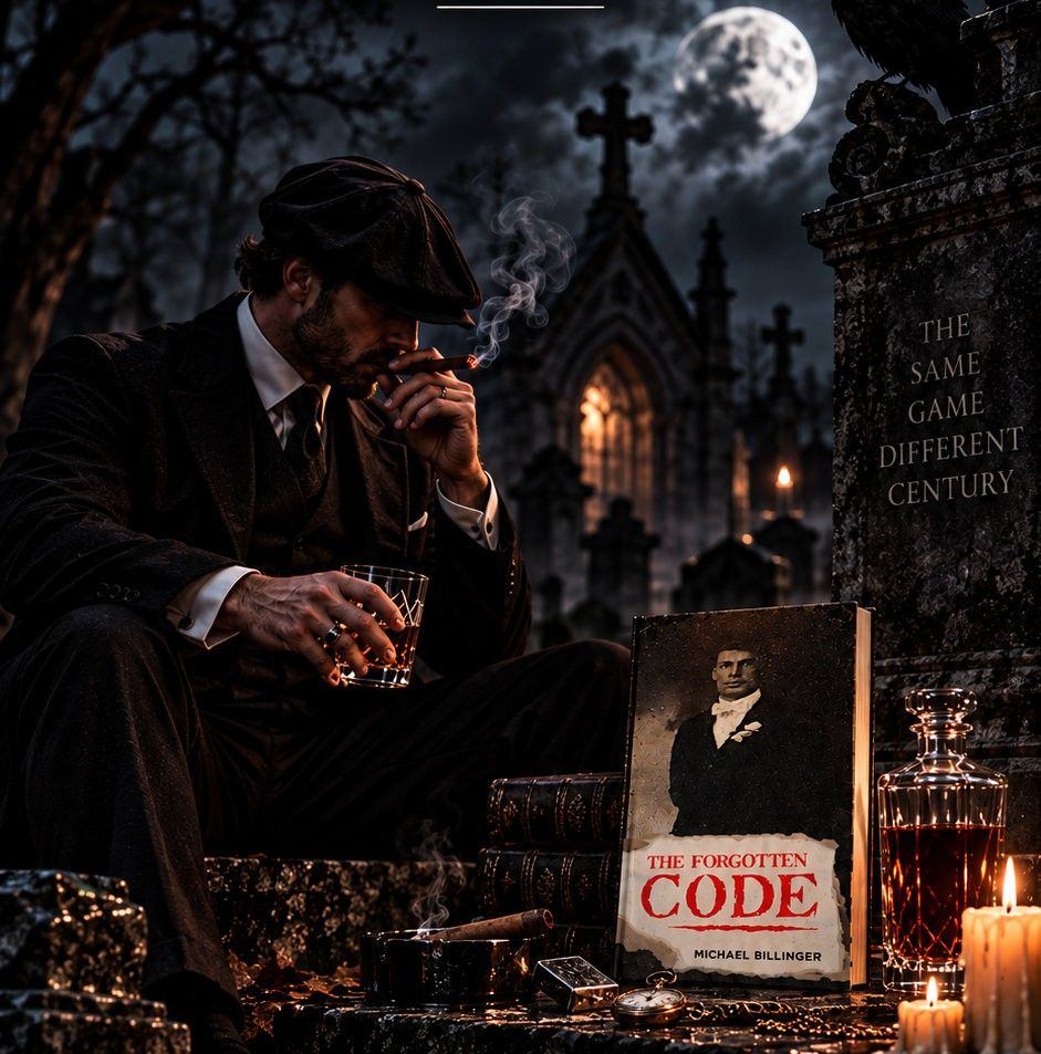 Randy Taylor - Truth | Facebook