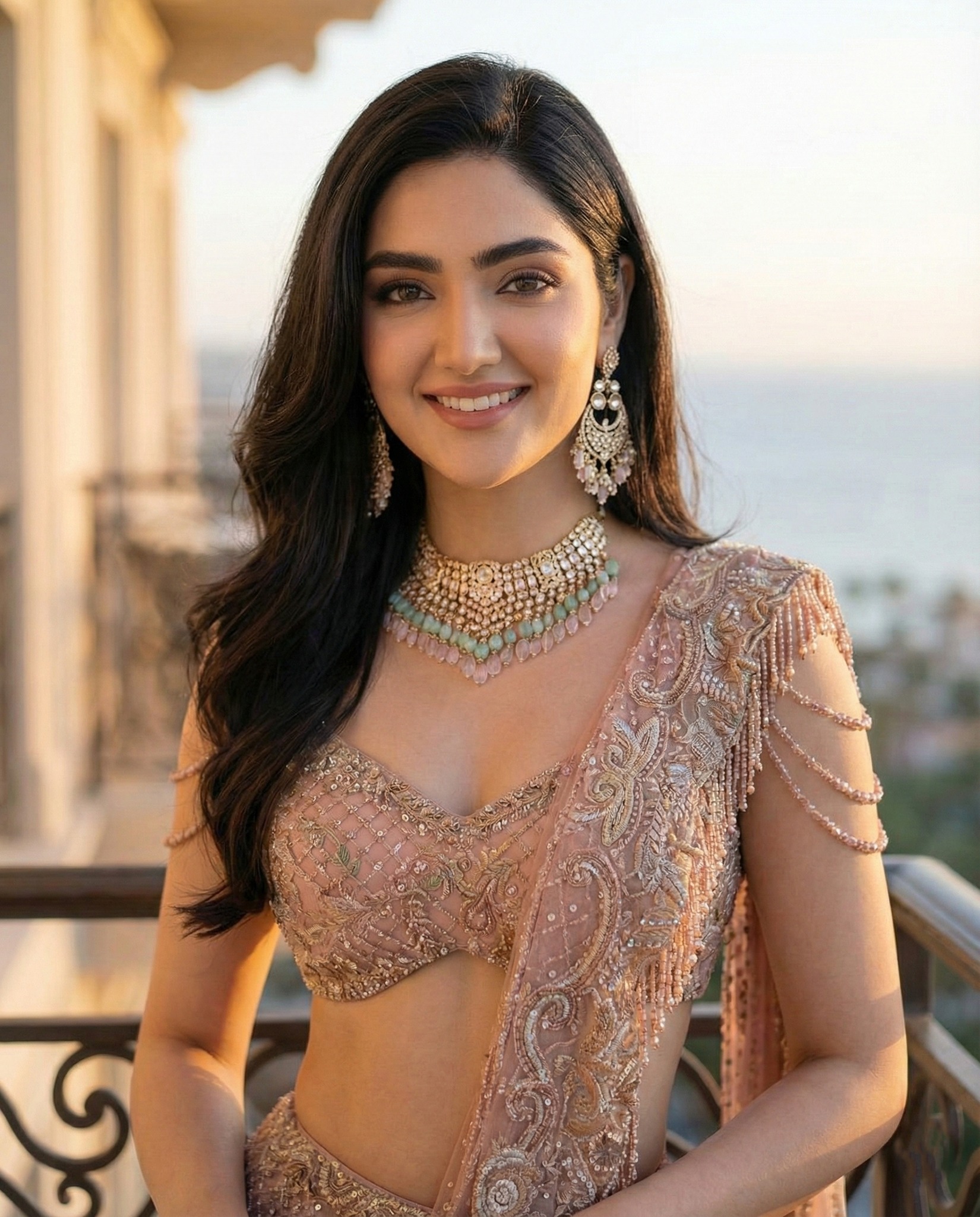 Rana Adel