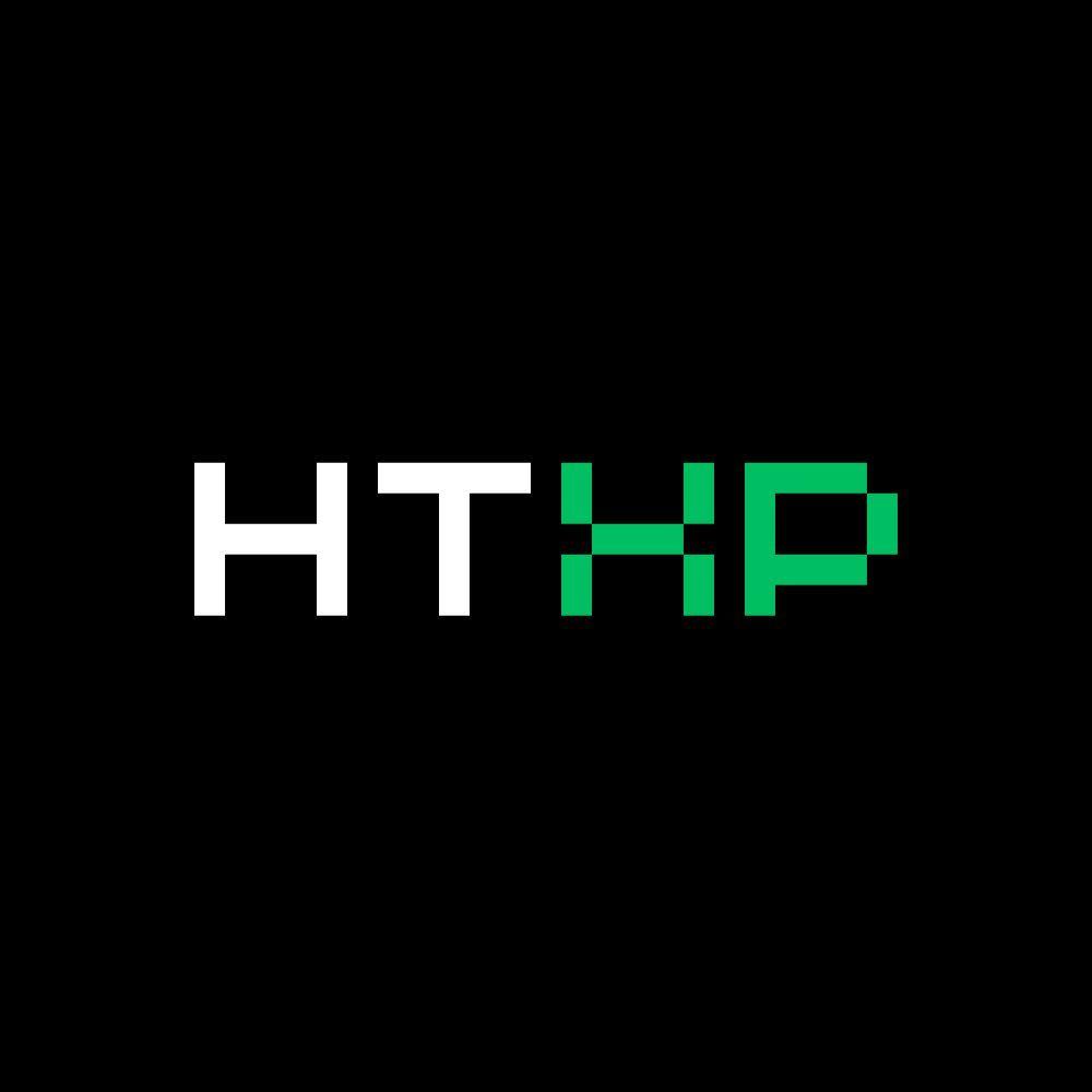 HTXP