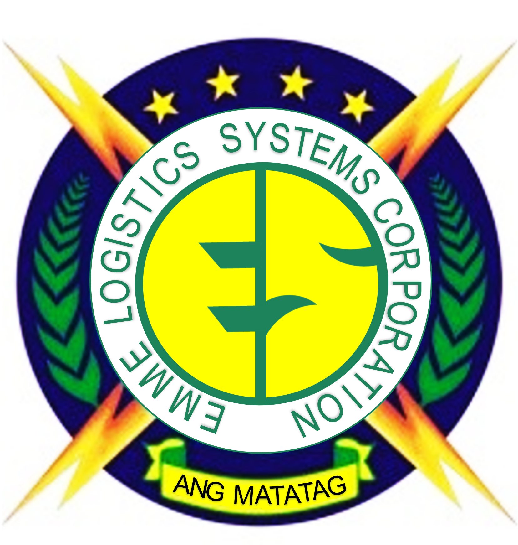 EMME Logistics Systems Corporation | Malabon