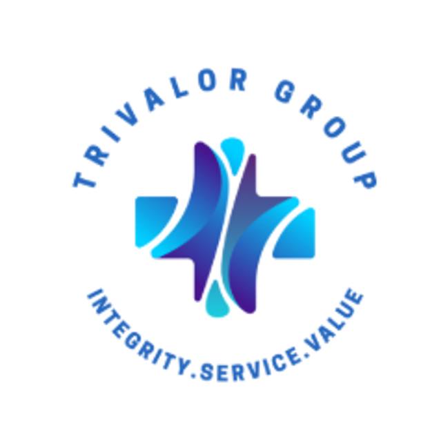 TriValor Group | Houston TX