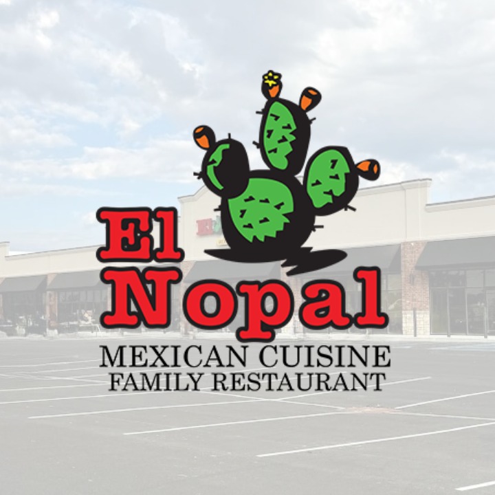 El Nopal, New Salisbury, IN | New Salisbury IN