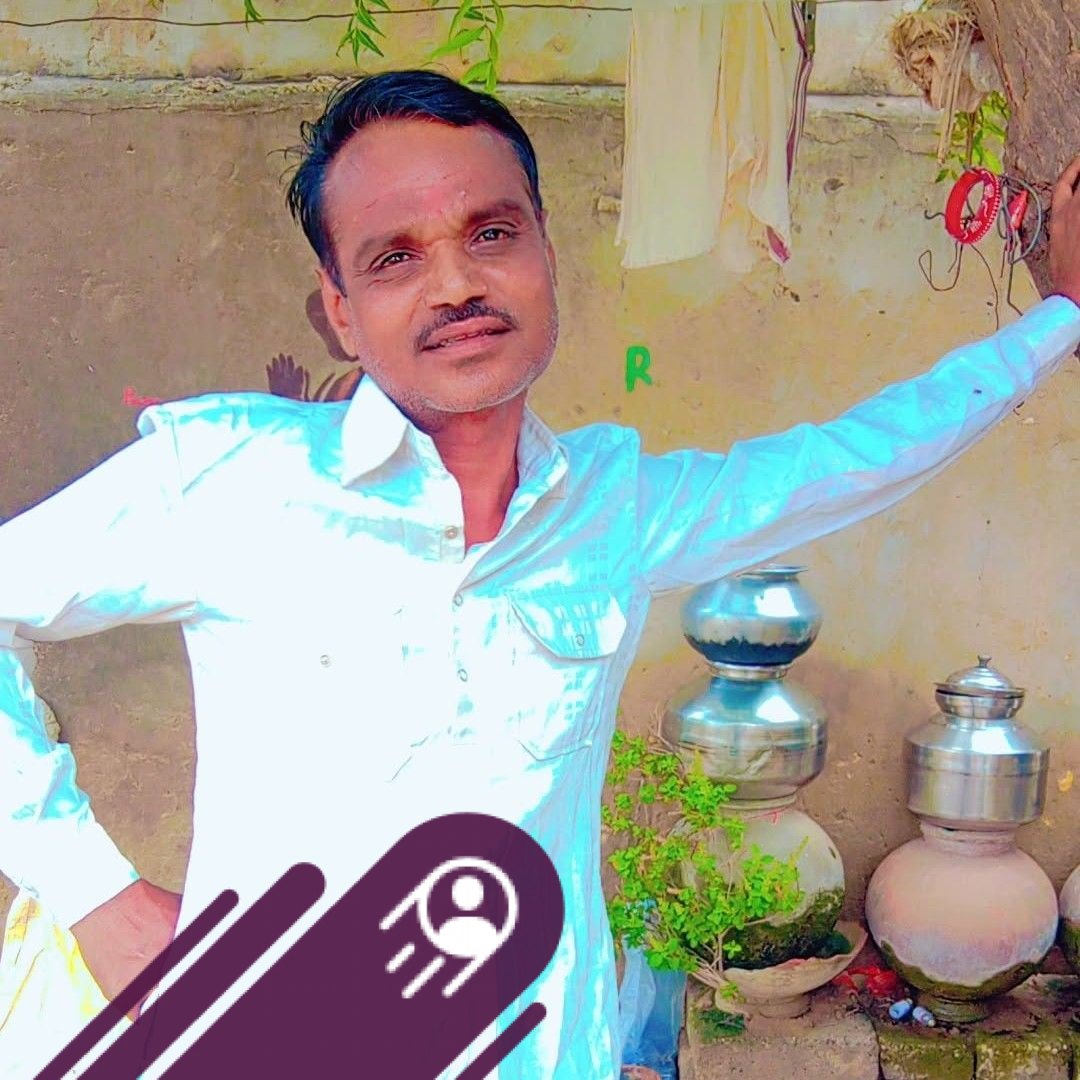 Janak Pandya