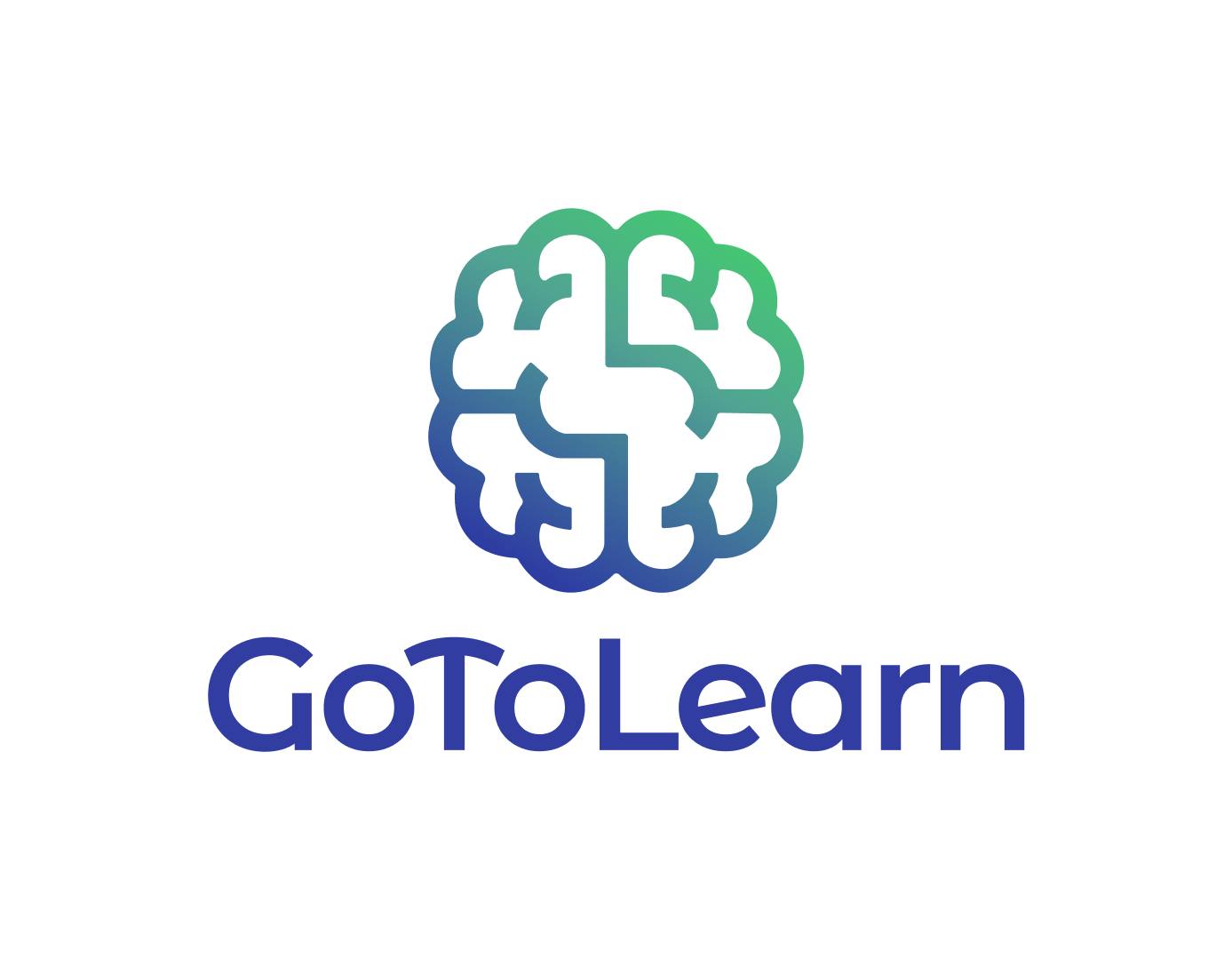 Gotolearn
