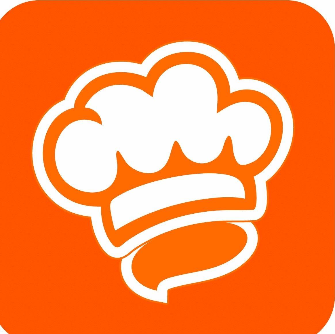 Click Sabor - Delivery | Acaraú CE