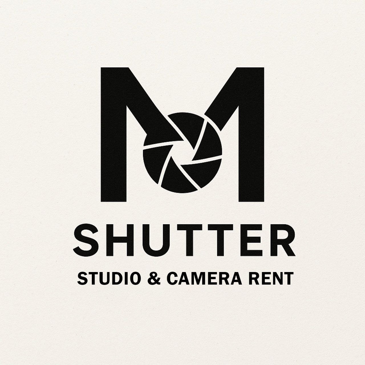 M Shutter Studio & Camera Rent | Matale