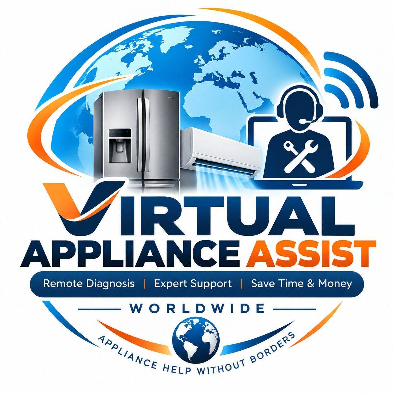 Teleforce Business Solutions | Auburn QLD