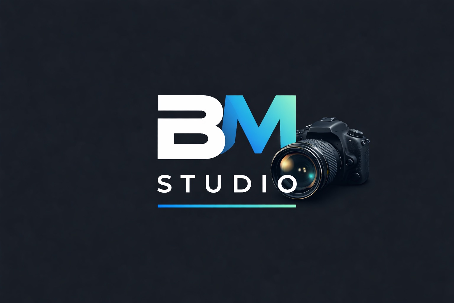 BM Studio