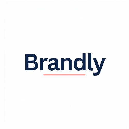Brandly | Chicago IL