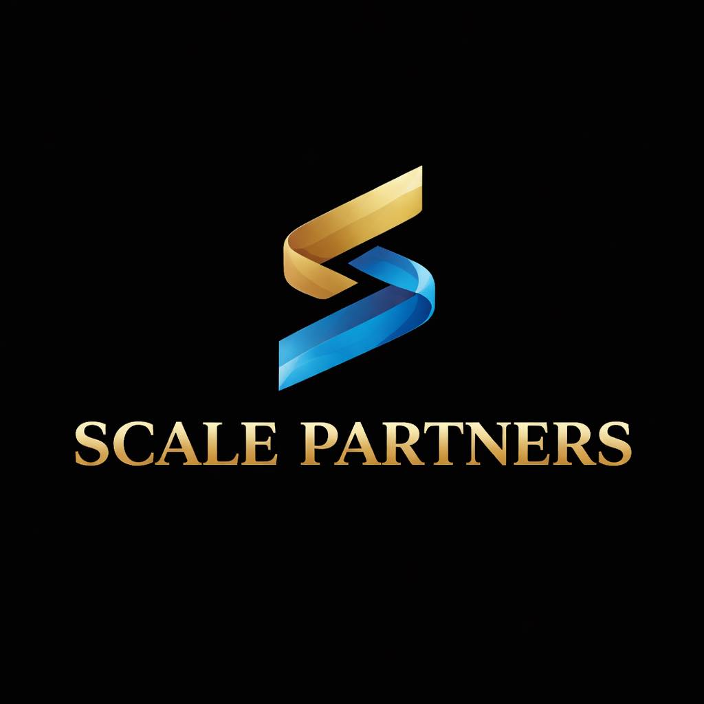 Scale Partners