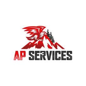 AP Services