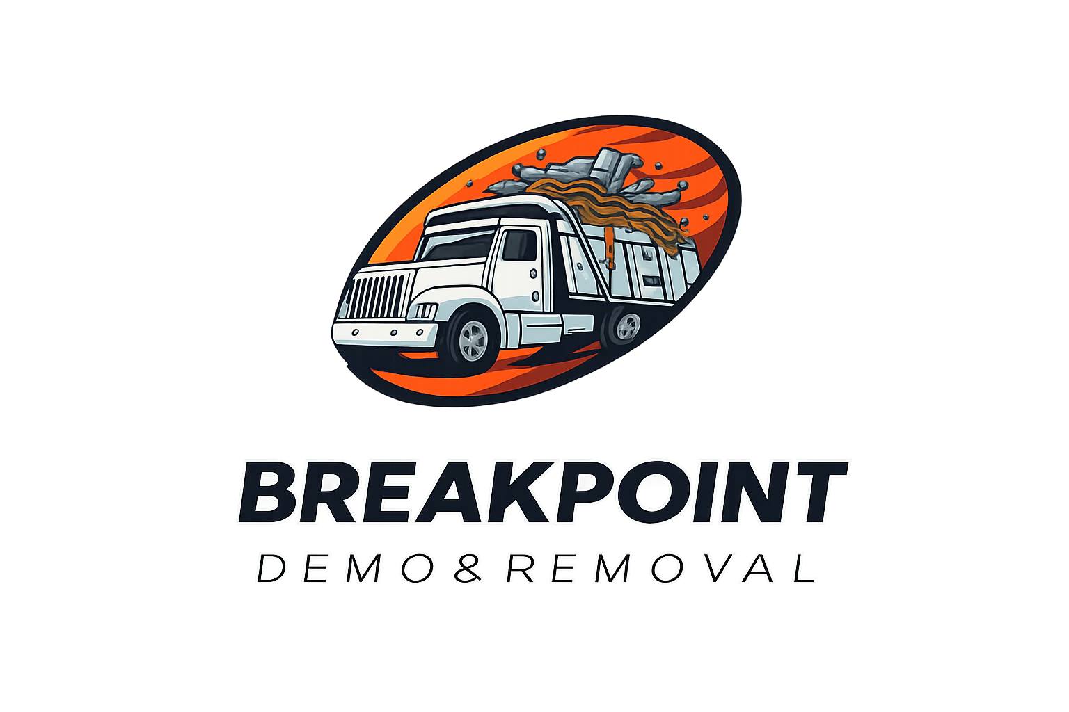BreakPoint Removal | Cherry Hill NJ