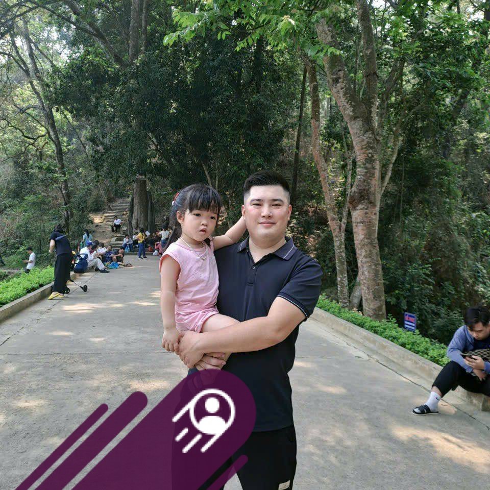 Nhà Đất Chính Chủ - Tuyên Quang | Facebook