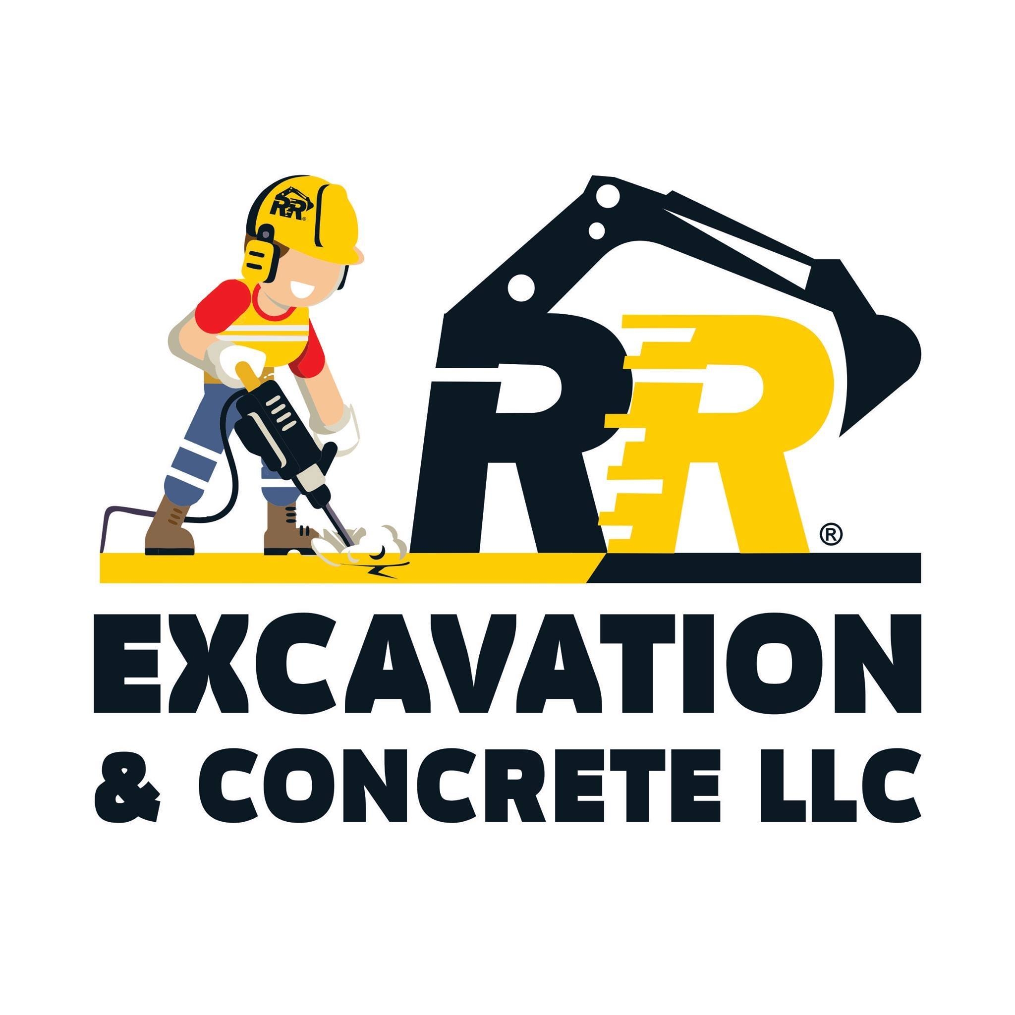 San Antonio homeowners — planning concrete work soon? We’re scheduling ...