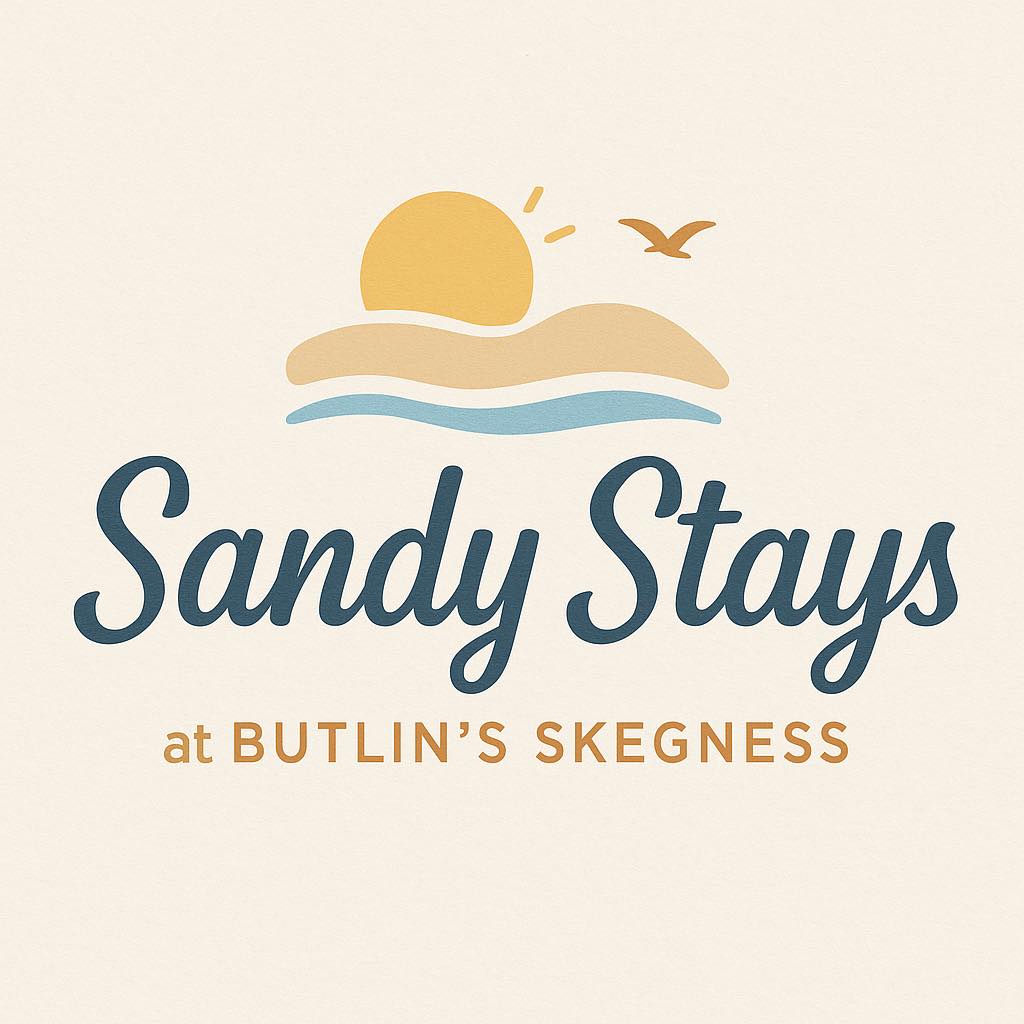 We’re now taking bookings for Butlin’s Skegness Adult Big Weekenders ...