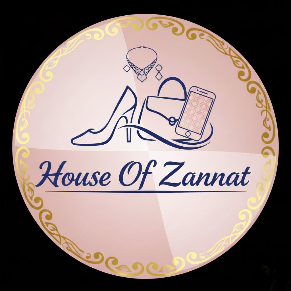 House of Zannat