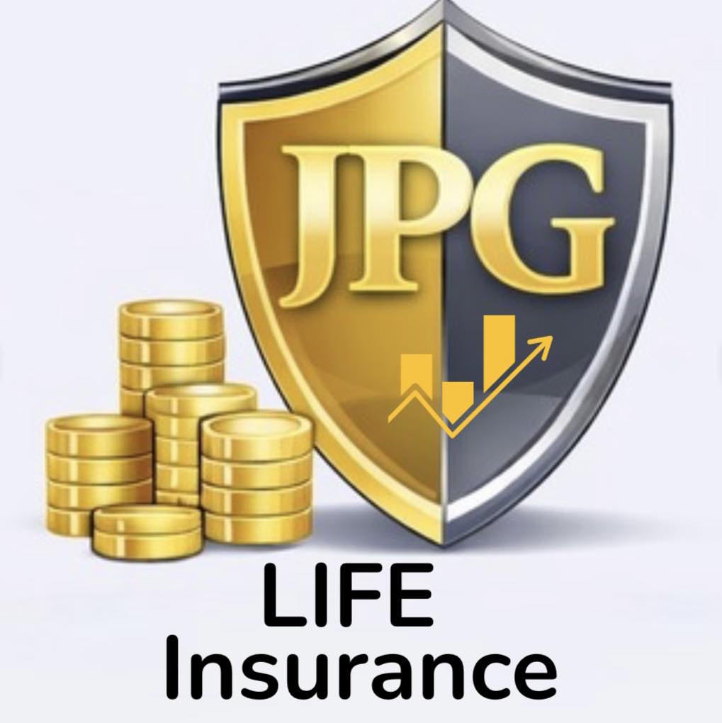 JPG LIFE Insurance | Miami FL