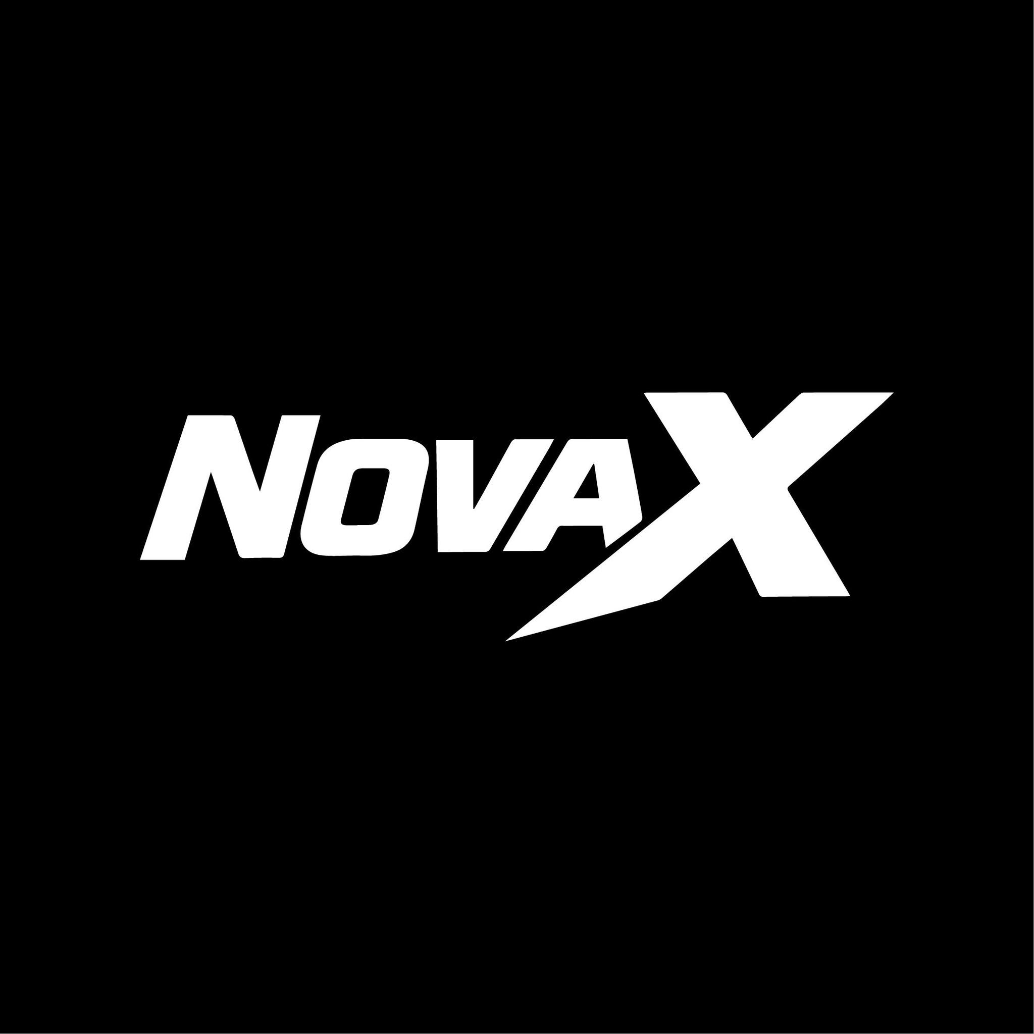 NovaX | Guayaquil
