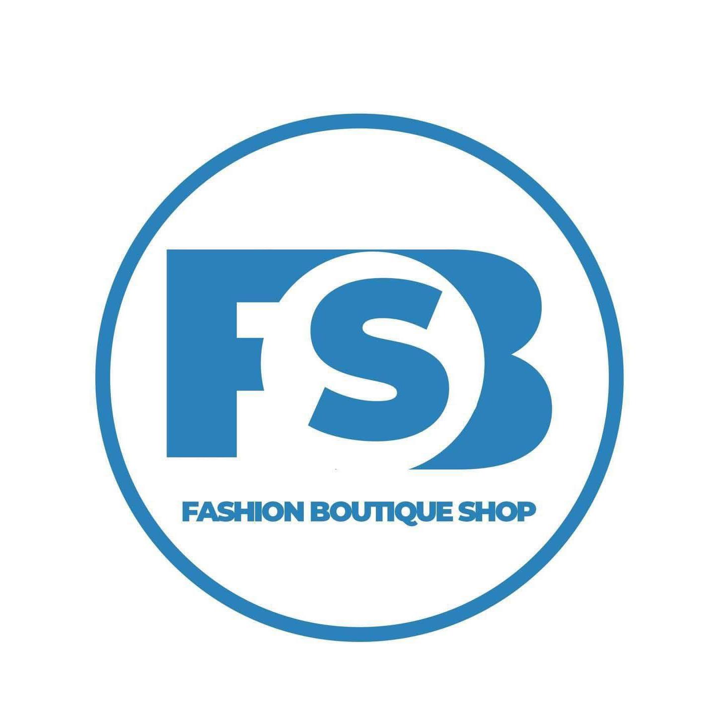 FBS1 | Abidjan Abidjan