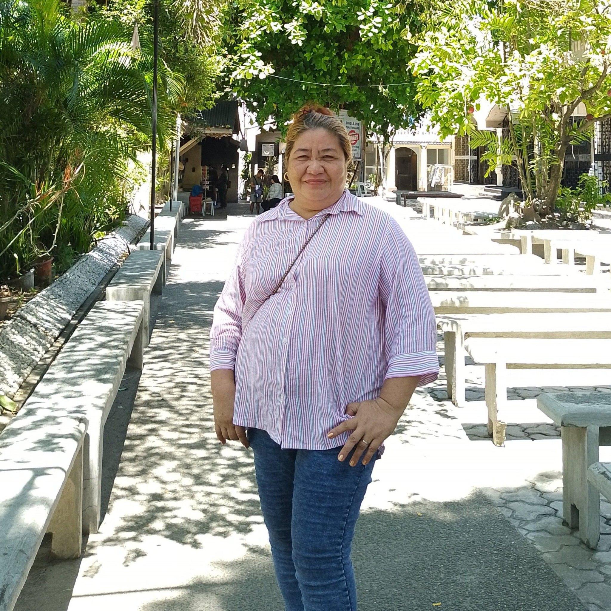 basta niagi ra sa imong whole dako nanagtabang para namo # ...
