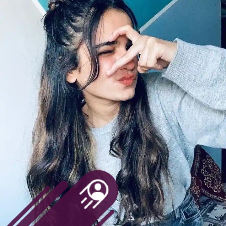 Komal Rajput