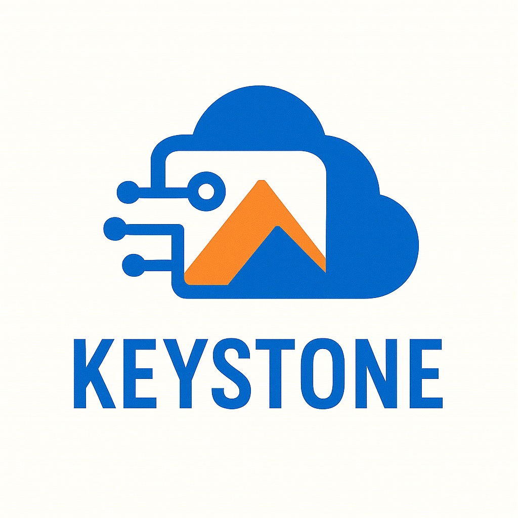 Keystone Operating Company | Sheridan WY