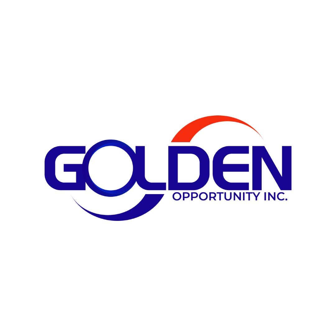 Golden Opportunity Inc. | Paterson NJ