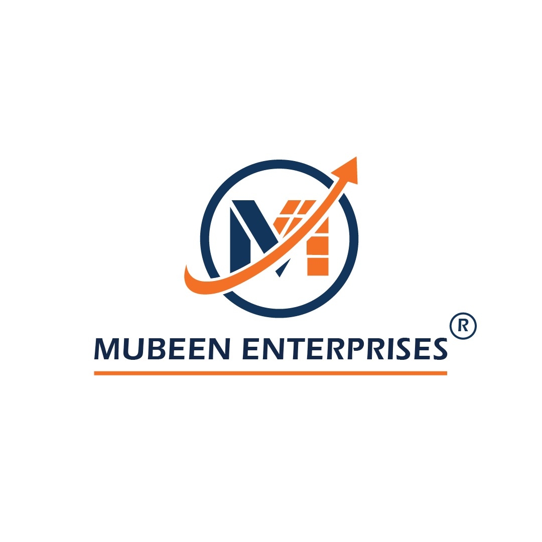 Mubeen Enterprises
