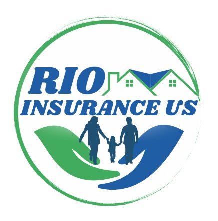 Rio Insurance US | Houston TX