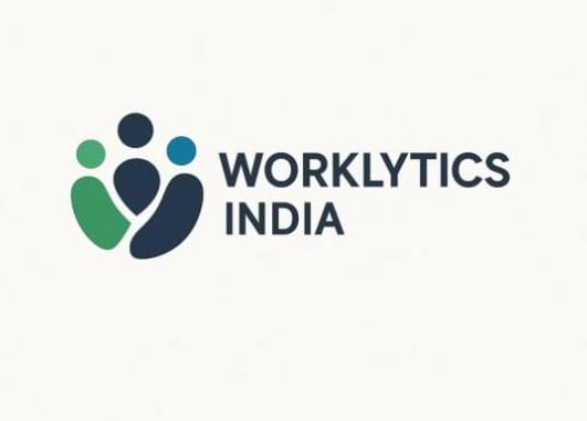 Worklytics India Pvt Limited | Jaipura