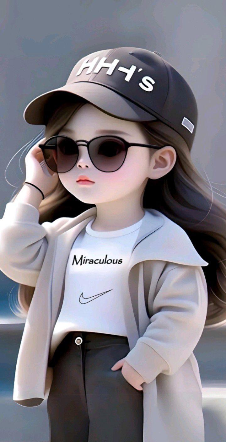 Miraculous Fund's