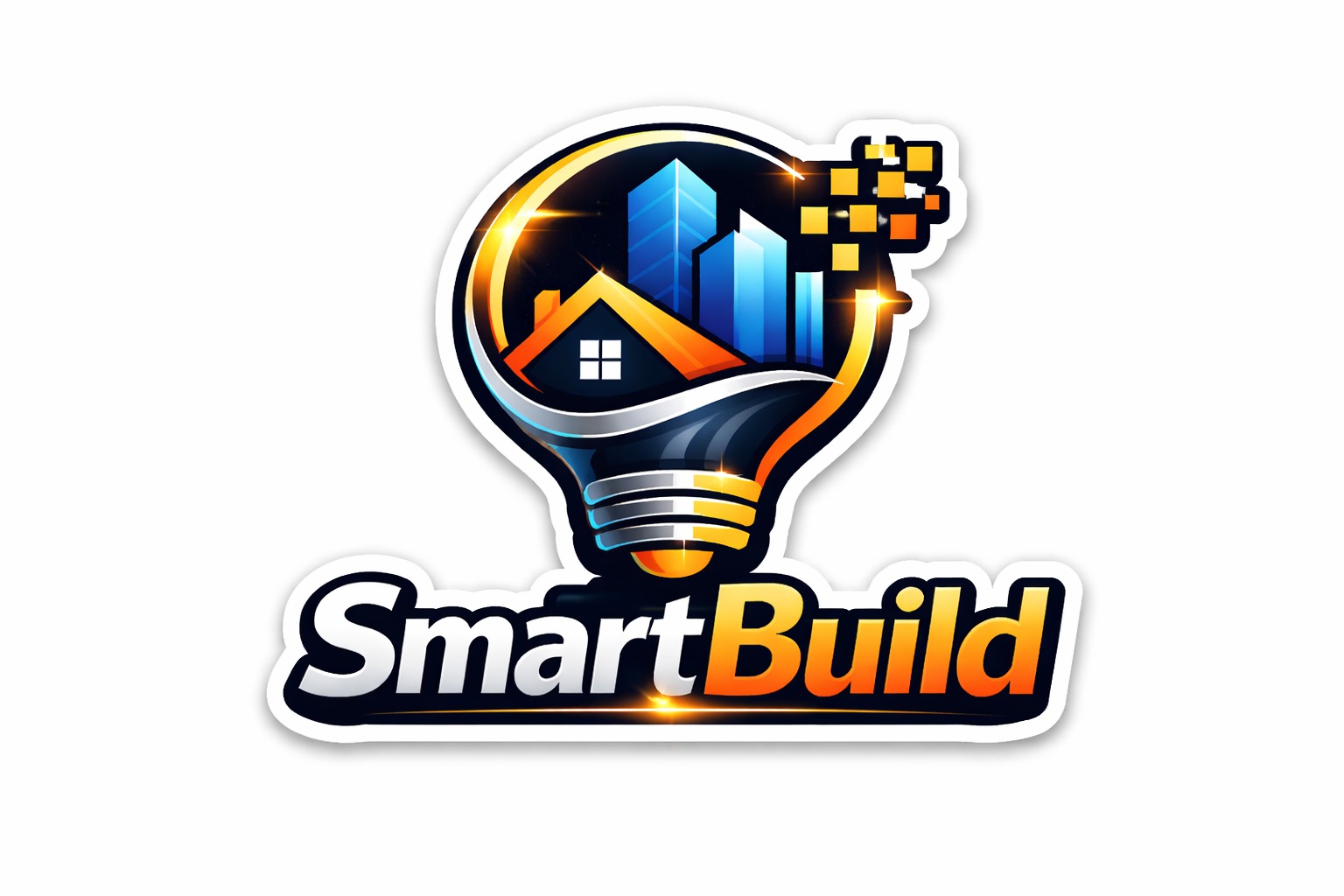 Smart Build