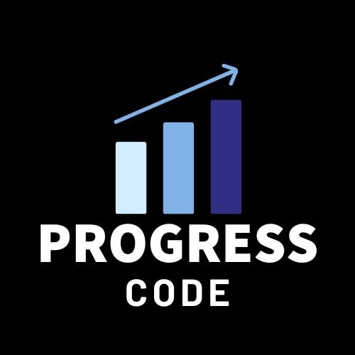 Final chance before the price goes back up 👀 Habit + Task Tracker. Link ...