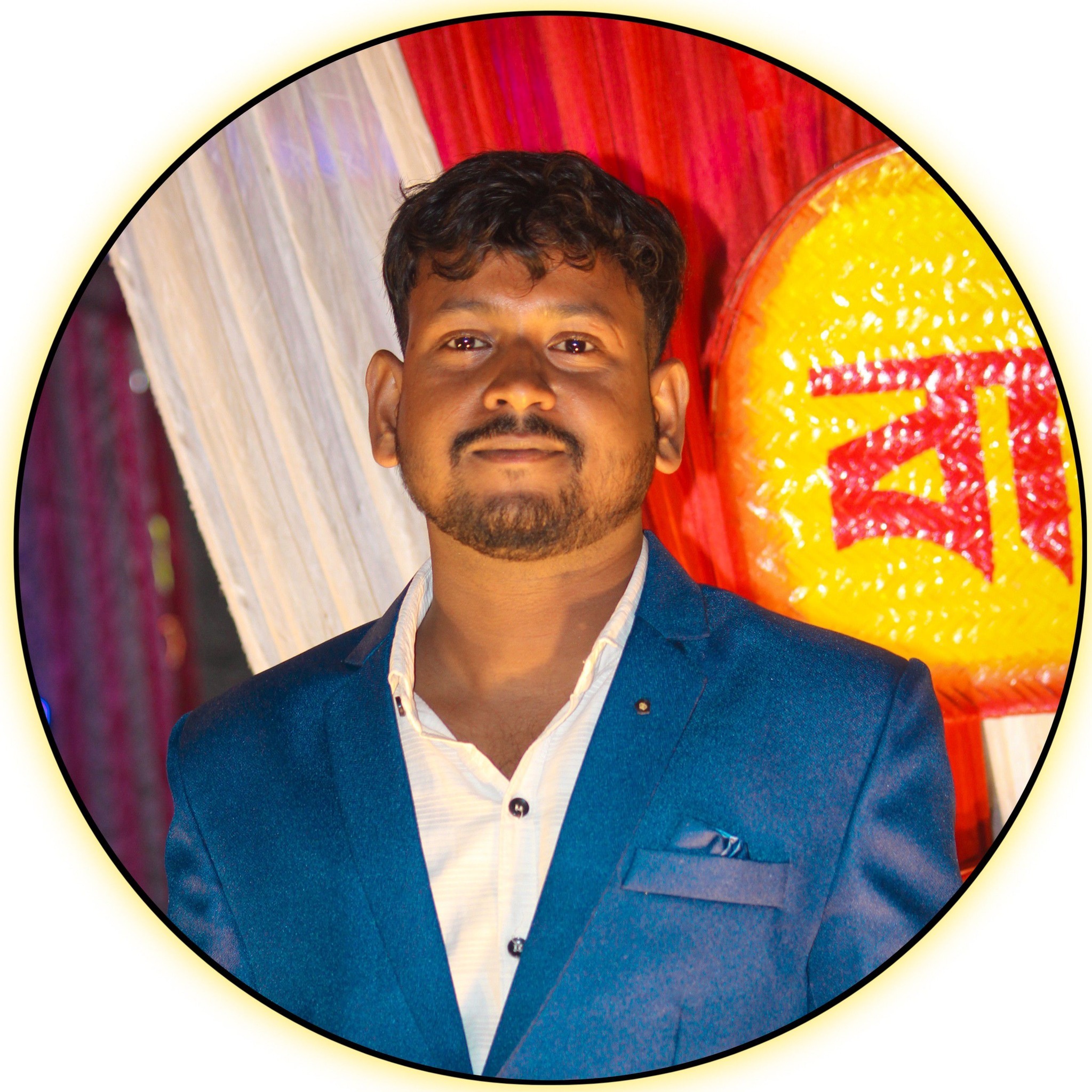 Unique Atul | Balurghat