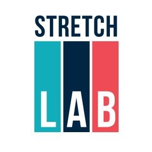 End-of-month mobility check! Can your ankles, hips, spine, and ...