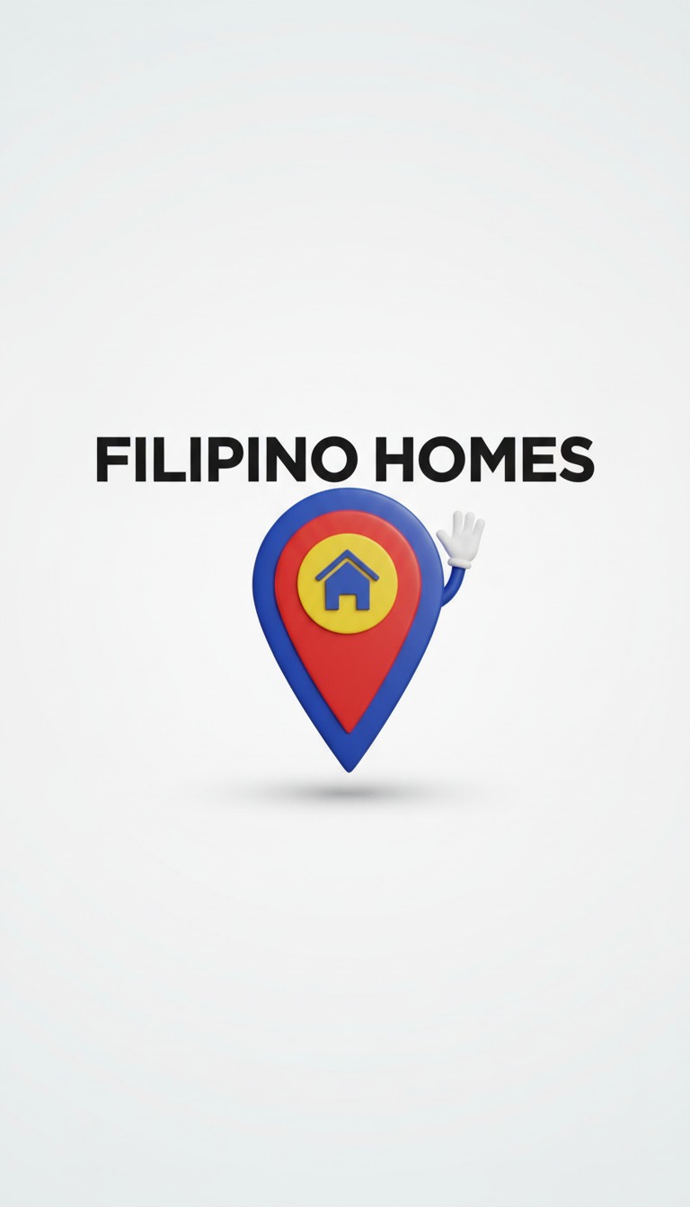 Pagsikat Timog Village by FH