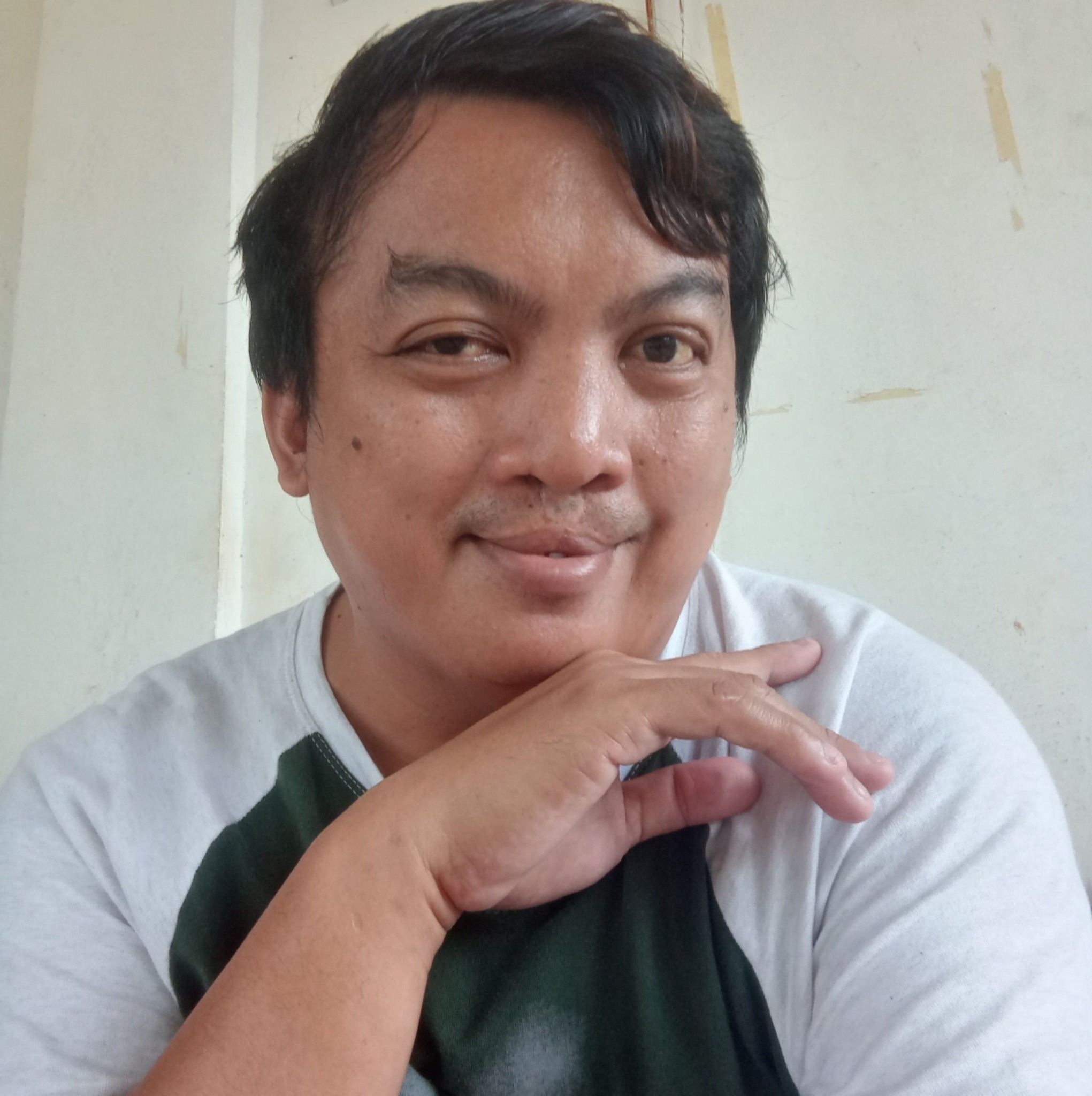 CDO FRIENDSHIP | Facebook