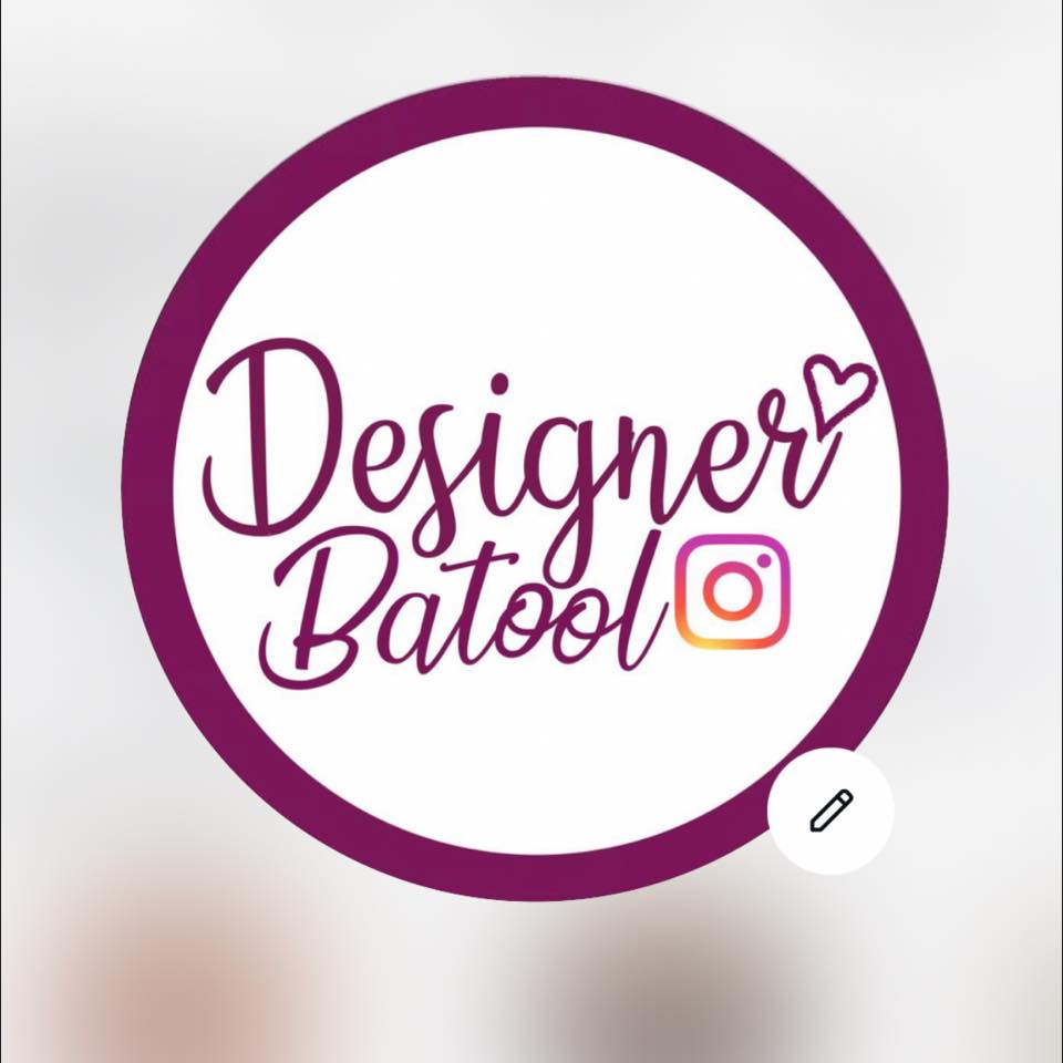 Designers Batool