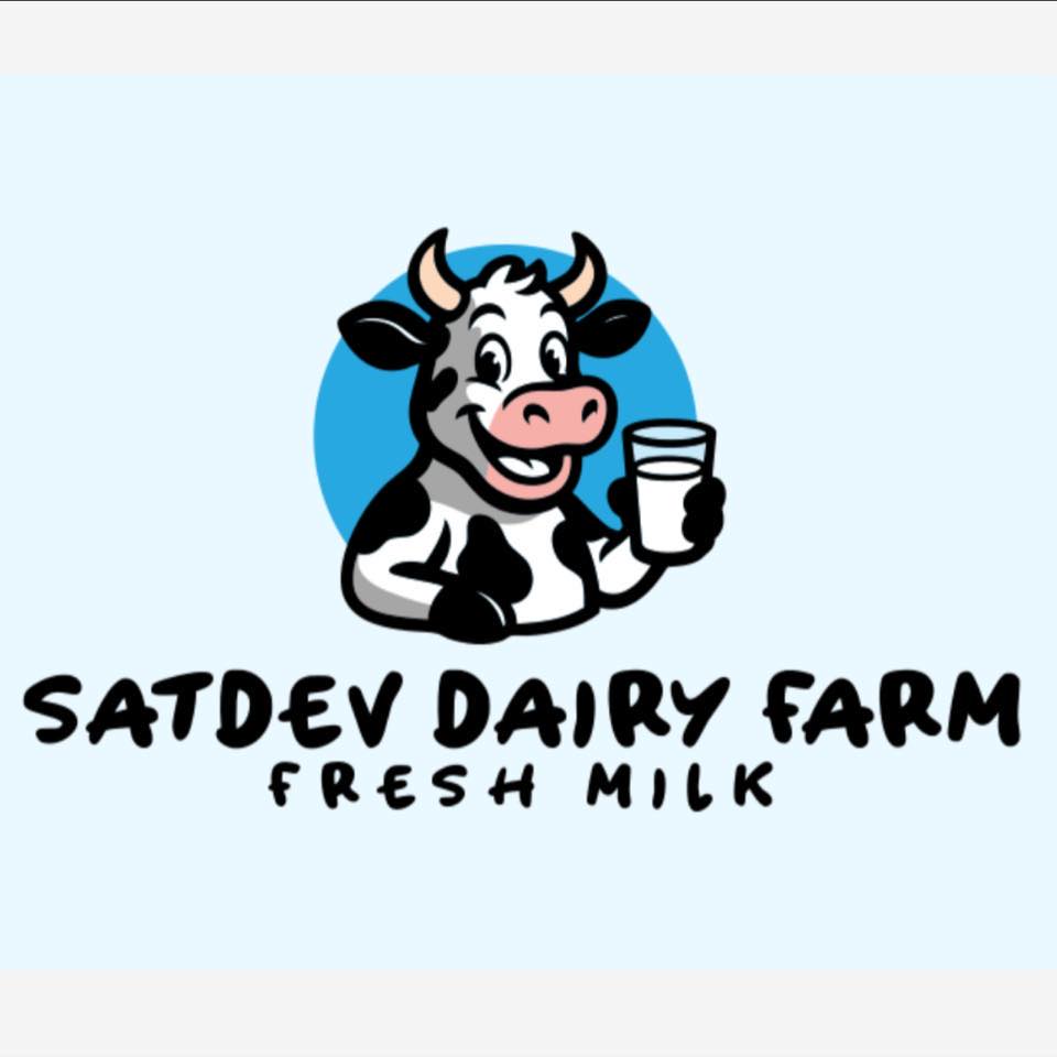 Satdev Dairy Farm | Naraingarh
