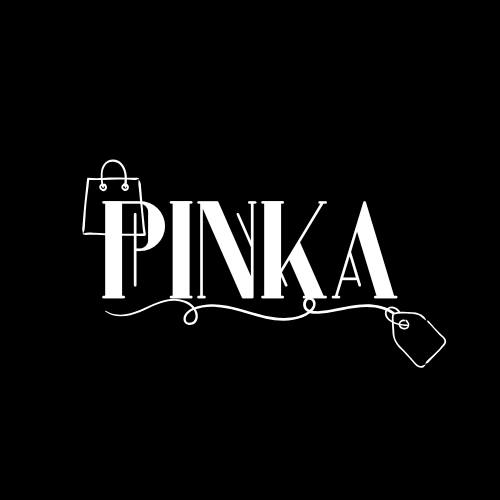 PINKA SHOP