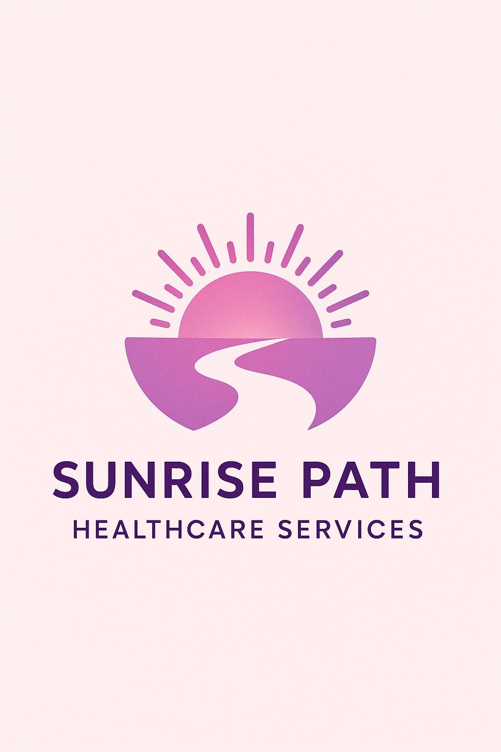 Sunrise Path Healthcare Services