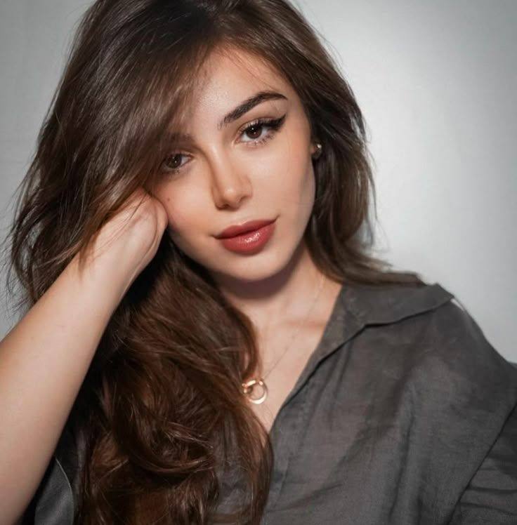 سها محمد