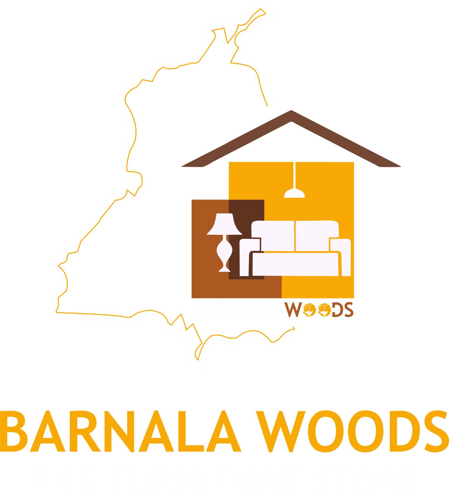 Barnala Woods | Barnala